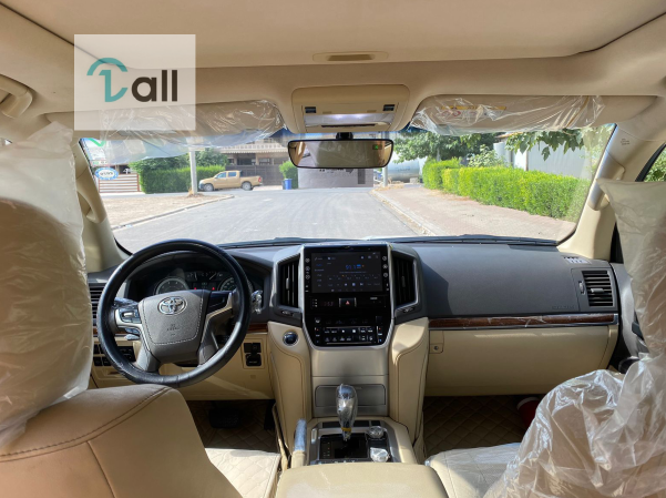 Car Detail Image